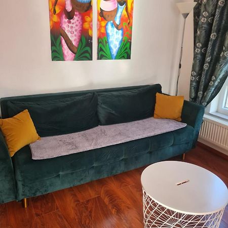 Top Apartment In Langenhagen Ганновер Экстерьер фото