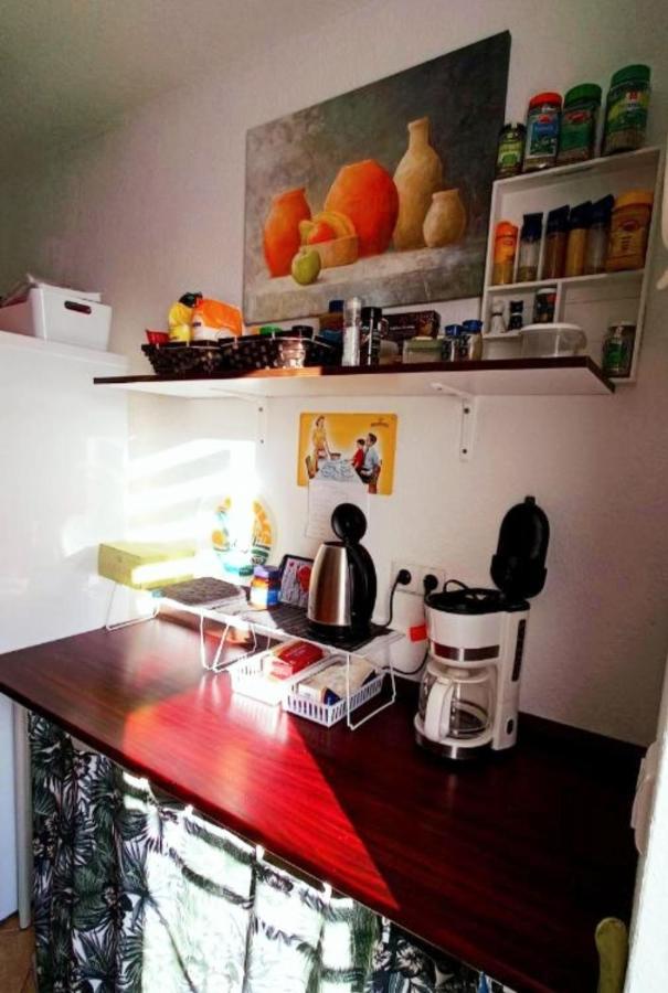 Top Apartment In Langenhagen Ганновер Экстерьер фото