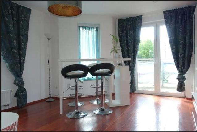 Top Apartment In Langenhagen Ганновер Экстерьер фото