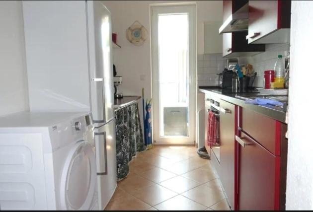 Top Apartment In Langenhagen Ганновер Экстерьер фото